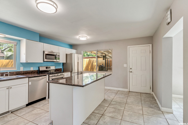 1136 E 22nd St S, Ogden, UT 84401 — photo 3