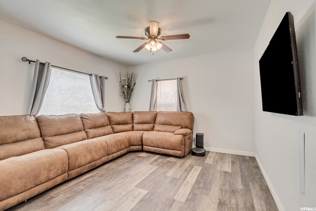 1136 E 22nd St S, Ogden, UT 84401 — photo 9