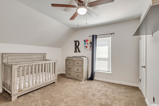 1136 E 22nd St S, Ogden, UT 84401 — photo 12