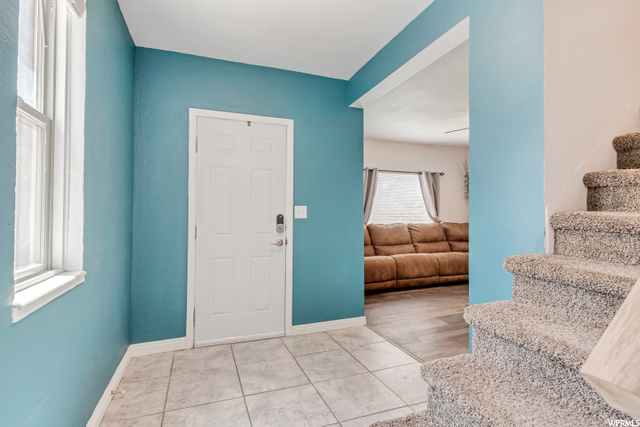 1136 E 22nd St S, Ogden, UT 84401 — photo 7