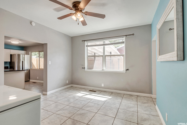 1136 E 22nd St S, Ogden, UT 84401 — photo 5