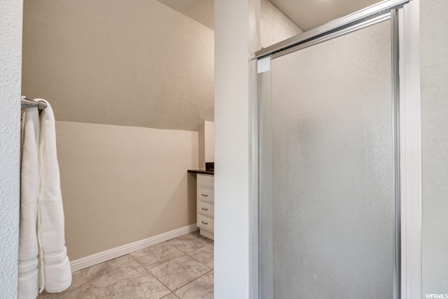 1136 E 22nd St S, Ogden, UT 84401 — photo 11