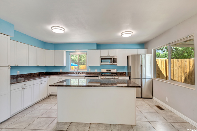 1136 E 22nd St S, Ogden, UT 84401 — photo 4
