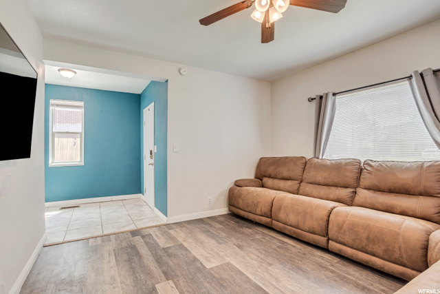 1136 E 22nd St S, Ogden, UT 84401 — photo 8