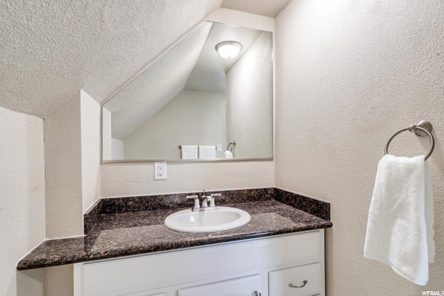 1136 E 22nd St S, Ogden, UT 84401 — photo 10