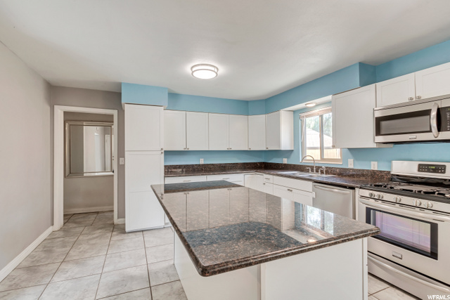 1136 E 22nd St S, Ogden, UT 84401 — photo 6