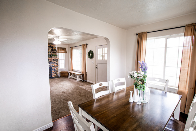 156 E 400 S, Richfield, UT 84701 — photo 7