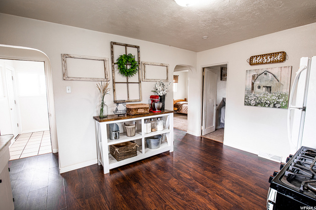 156 E 400 S, Richfield, UT 84701 — photo 8