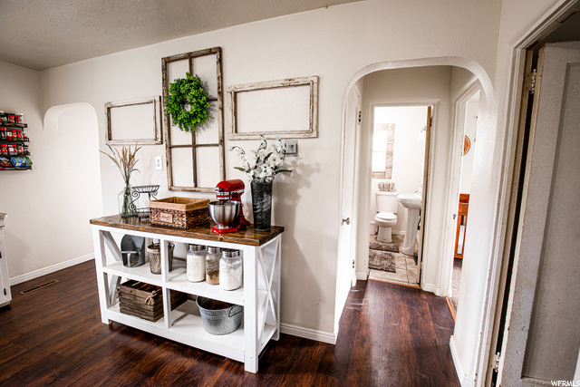 156 E 400 S, Richfield, UT 84701 — photo 11