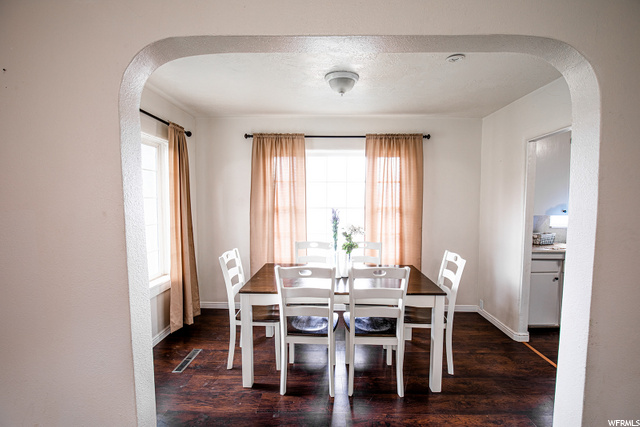 156 E 400 S, Richfield, UT 84701 — photo 5