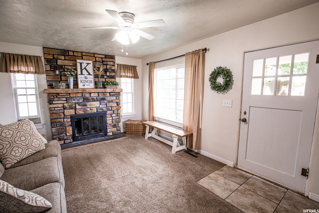 156 E 400 S, Richfield, UT 84701 — photo 2
