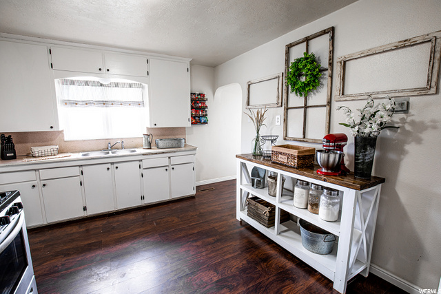 156 E 400 S, Richfield, UT 84701 — photo 10