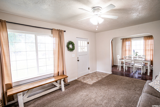 156 E 400 S, Richfield, UT 84701 — photo 4