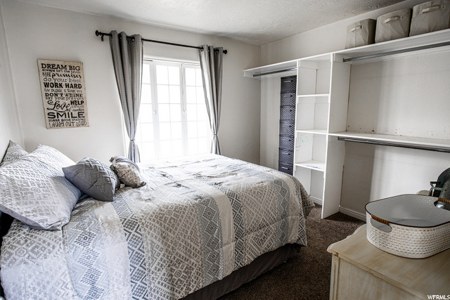 156 E 400 S, Richfield, UT 84701 — photo 12