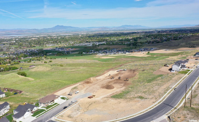 130 N Sherwood Dr E, Providence, UT 84332 — photo 6