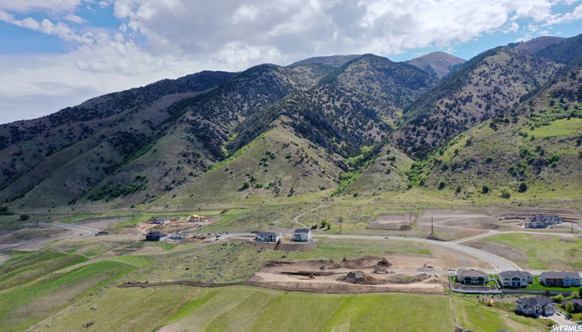 130 N Sherwood Dr E, Providence, UT 84332 — photo 7