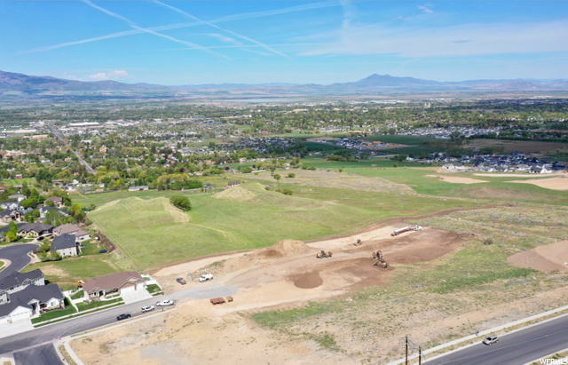130 N Sherwood Dr E, Providence, UT 84332 — photo 8