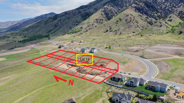 130 N Sherwood Dr E, Providence, UT 84332 — photo 5