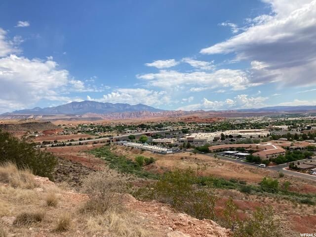 #30, St. George, UT 84790 — photo 4
