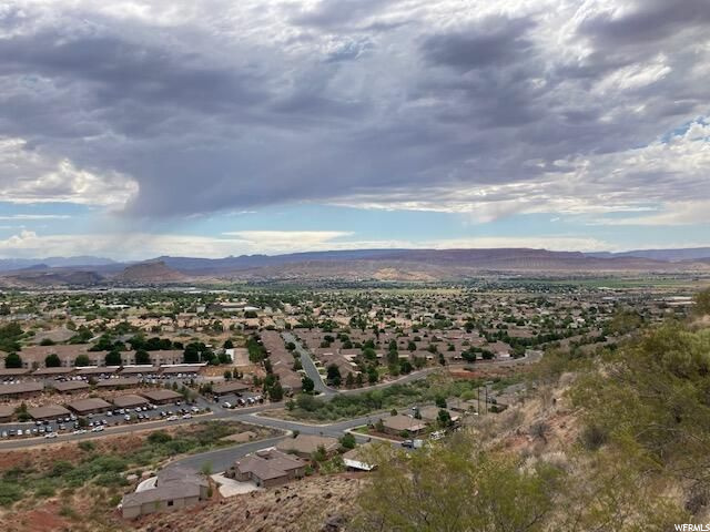#30, St. George, UT 84790 — photo 6
