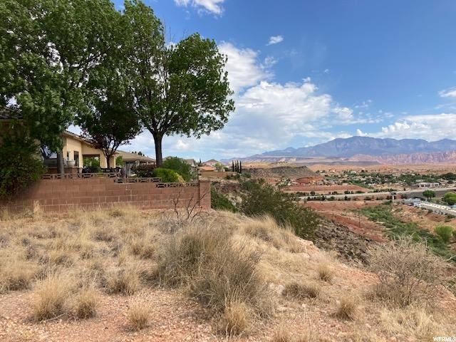 #30, St. George, UT 84790 — photo 3