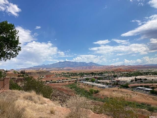 #30, St. George, UT 84790 — photo 7