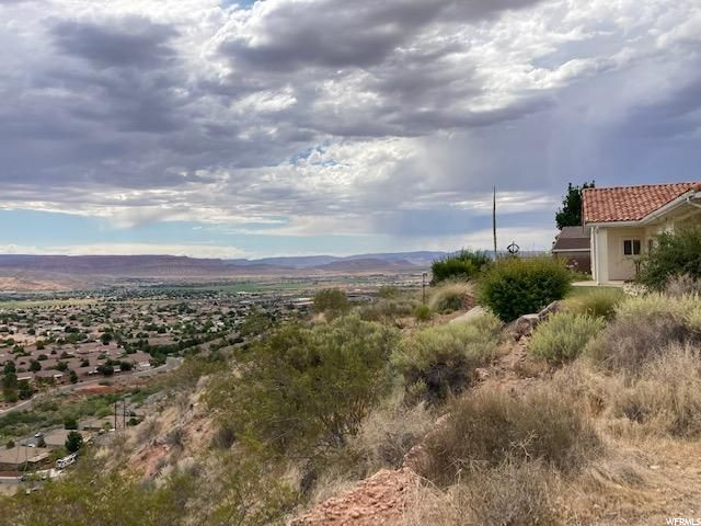 #30, St. George, UT 84790 — photo 5