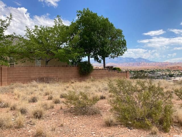 #30, St. George, UT 84790 — photo 8