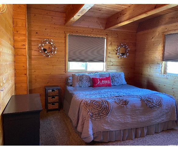 328 Lewis Loop, Fish Haven, ID 83287 — photo 8
