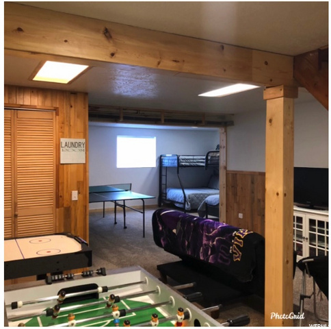 328 Lewis Loop, Fish Haven, ID 83287 — photo 5