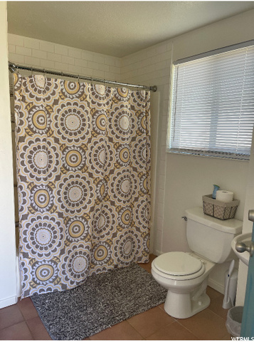 328 Lewis Loop, Fish Haven, ID 83287 — photo 9