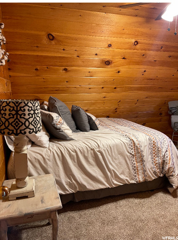 328 Lewis Loop, Fish Haven, ID 83287 — photo 7