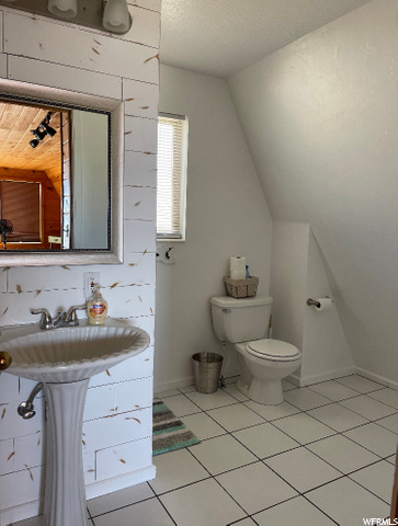 328 Lewis Loop, Fish Haven, ID 83287 — photo 10