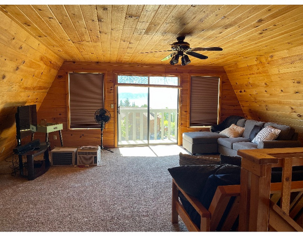 328 Lewis Loop, Fish Haven, ID 83287 — photo 4