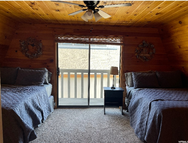 328 Lewis Loop, Fish Haven, ID 83287 — photo 6