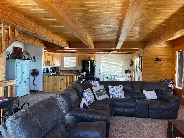 328 Lewis Loop, Fish Haven, ID 83287 — photo 2