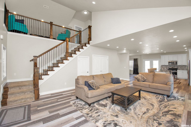 4026 E 4325 N, Liberty, UT 84310 — photo 5