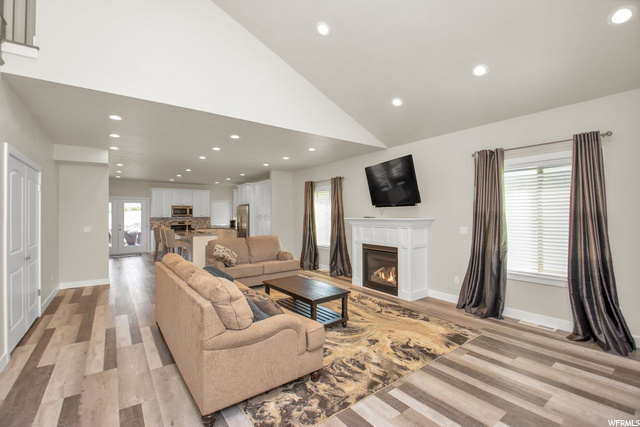 4026 E 4325 N, Liberty, UT 84310 — photo 3