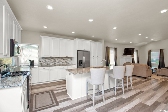 4026 E 4325 N, Liberty, UT 84310 — photo 8