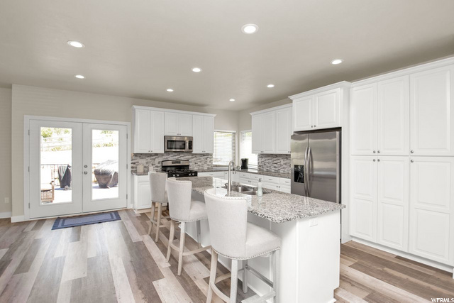 4026 E 4325 N, Liberty, UT 84310 — photo 9