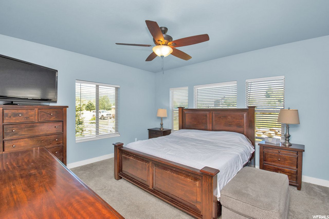 4026 E 4325 N, Liberty, UT 84310 — photo 12