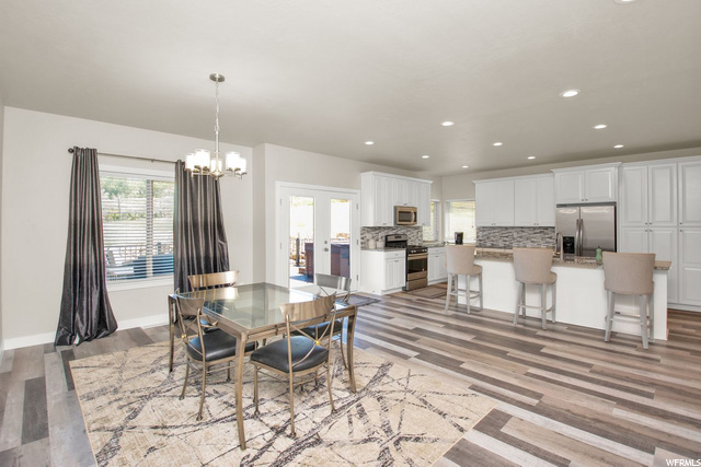 4026 E 4325 N, Liberty, UT 84310 — photo 10