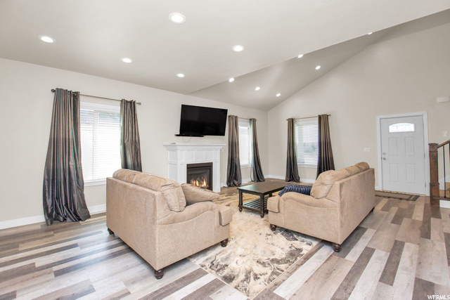4026 E 4325 N, Liberty, UT 84310 — photo 2