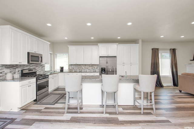 4026 E 4325 N, Liberty, UT 84310 — photo 7