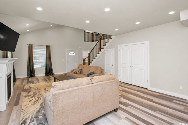 4026 E 4325 N, Liberty, UT 84310 — photo 4