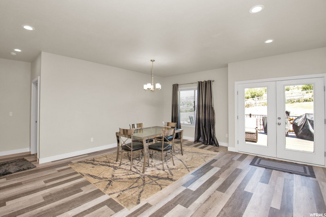 4026 E 4325 N, Liberty, UT 84310 — photo 11