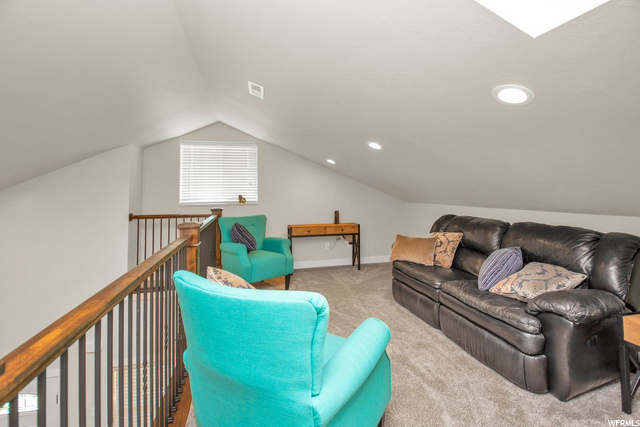 4026 E 4325 N, Liberty, UT 84310 — photo 6