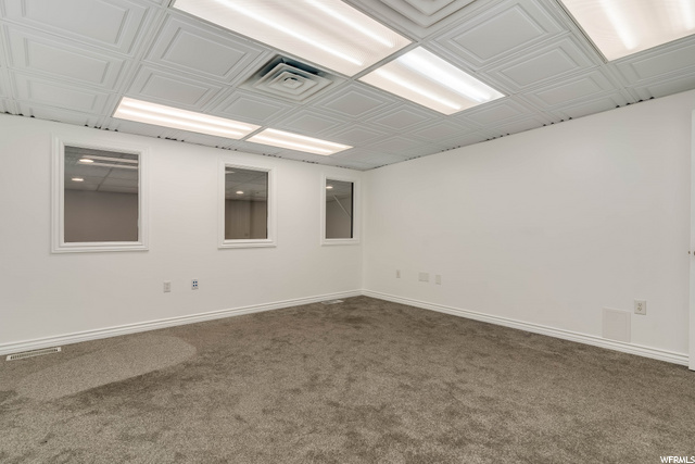 1719 W 2800 S #104, Ogden, UT 84401 — photo 12
