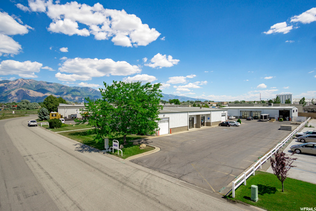1719 W 2800 S #104, Ogden, UT 84401 — photo 4