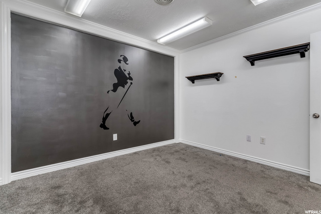 1719 W 2800 S #104, Ogden, UT 84401 — photo 11